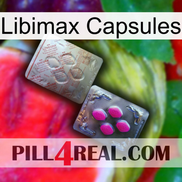 Libimax Capsules 38.jpg